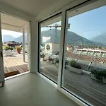 Merano Absolute View
