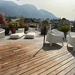 Merano Absolute View