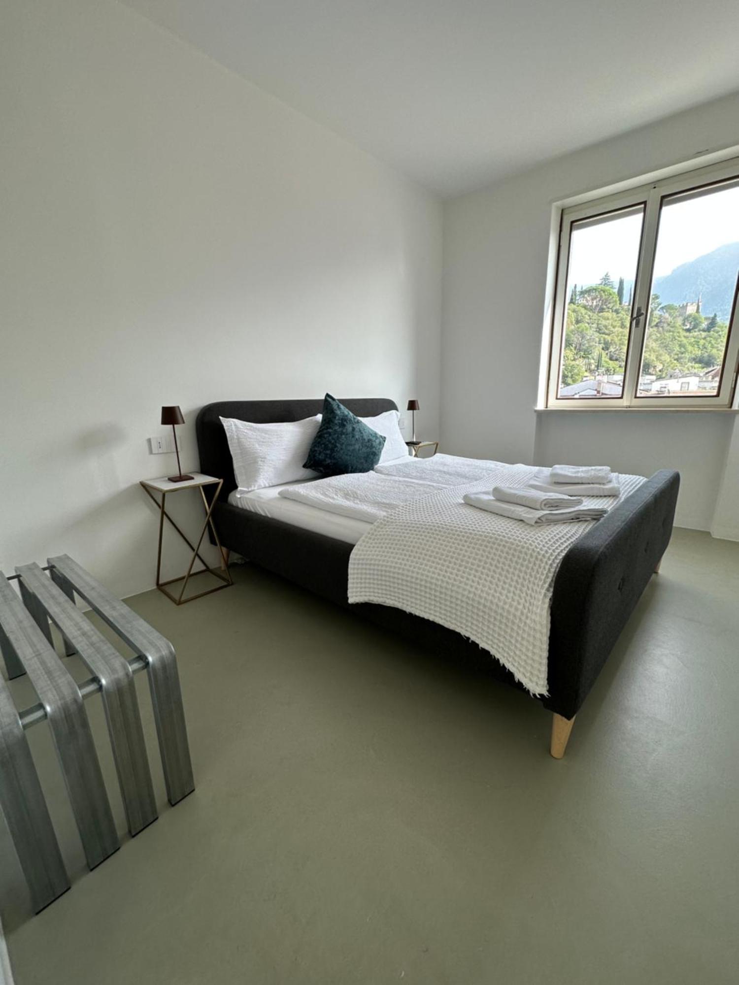 Absolute View Apartment